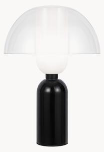 Lampada da tavolo Memory