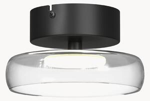 Plafoniera a LED Float