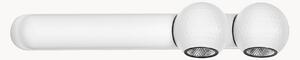 Faretti da soffitto a LED Notic