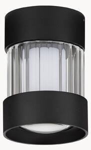 Faretto da soffitto a LED con luce regolabile Glovia