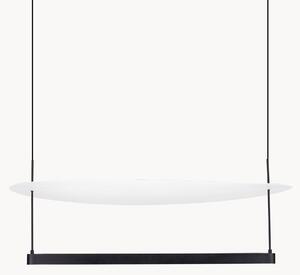Lampada a sospensione a LED con luce regolabile Diona