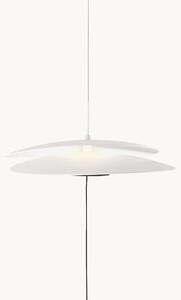 Lampada da terra a LED con luce regolabile Olea
