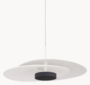 Lampada a sospensione a LED con luce regolabile Olea