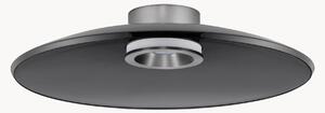 Lampada da soffitto a LED con luce regolabile Esti
