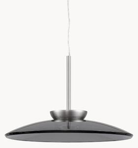 Lampada a sospensione a LED con luce regolabile Esti