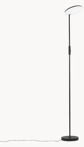 Lampada da lettura a LED con luce regolabile Nostos