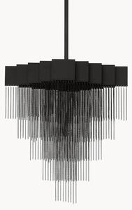 Lampada a sospensione a LED con luce regolabile Revia