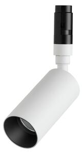 Faretto Ad Incasso Beyond Luce Led 7W Luce Calda Bianco Ideal Lux