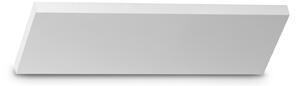 Applique Block Luci Led 30W Luce Calda Bianca Dimmerabile Ideal Lux