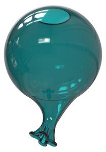 Accessorio Sospensione Collezione CLOWN Vetro Verde 20,6 Cm Ideal Lux