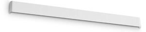 Applique Delta 8 luci G9 Bianco dimmerabile 4W ideale per ogni ambiente Ideal Lux