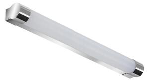 Briloner - Illuminazione a LED per specchi da bagno SPLASH LED/10W/230V IP44