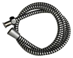 Tubo doccia Hydro - douceur d'intérieur