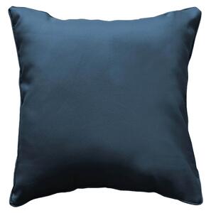 Cuscino decorativo 60x60 cm Essentiel – douceur d'intérieur