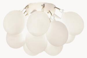 Lampada da soffitto a LED Gross