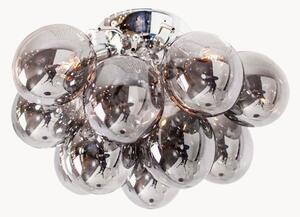 Lampada da soffitto LED Gross
