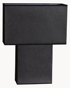 Lampada da tavolo a LED iSquare