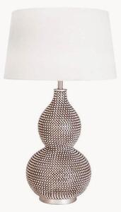 Lampada da tavolo Lofty