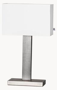Lampada da tavolo con luce regolabile Prime