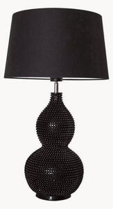 Lampada da tavolo Lofty
