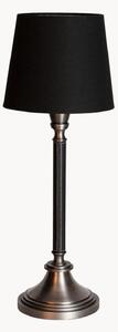 Lampada da tavolo a LED Dinant