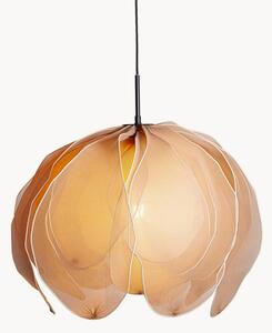 Lampada a sospensione a LED dimmerabile Lou Lou