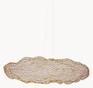 Lampada a sospensione LED Hayden