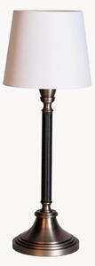 Lampada da tavolo a LED Dinant
