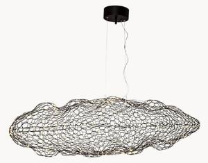 Lampada a sospensione LED Hayden