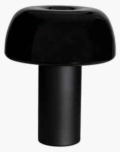 Lampada da tavolo Lean on Me