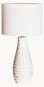 Lampada da tavolo Bartha