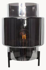 Lampada da tavolo Ebbot