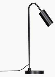 Lampada da tavolo Curve