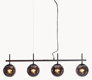 Lampada a sospensione Boyle