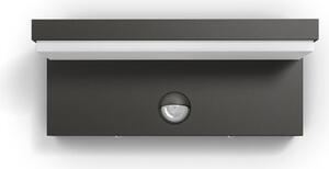 Philips by Signify Philips myGarden Bustan Lampada da parete 9W
