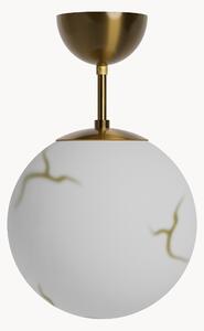 Lampada da soffitto con luce regolabile Bellagio