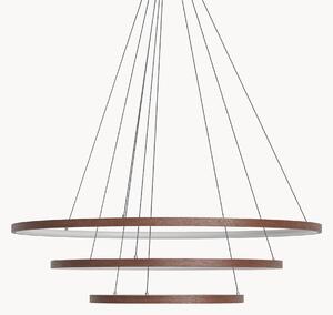 Lampada a sospensione a LED Trione