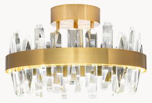 Lampada da soffitto a LED con luce regolabile Triumph
