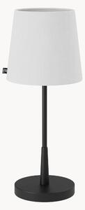 Lampada da tavolo con luce regolabile Lumi