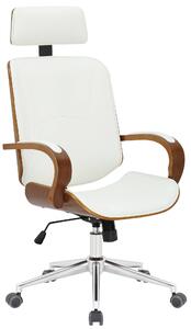 Sedia da ufficio Dayton