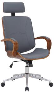 Sedia da ufficio Dayton