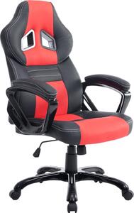 Sedia da ufficio Pedro
