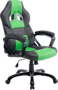 Sedia da ufficio Pedro
