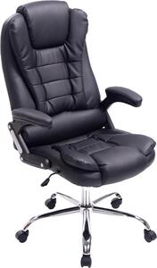 Sedia da ufficio Thor