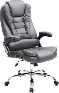 Sedia da ufficio Thor