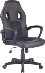 Sedia da ufficio Elbing
