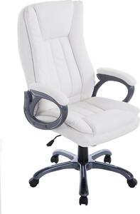 Sedia da ufficio Big Bern
