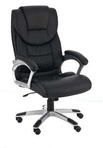 Sedia da ufficio Texas