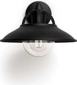 Philips by Signify Philips myGarden Lampada da parete 1738130PN