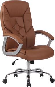 Sedia da ufficio BIG Rodeo